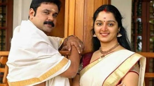 வந்தாள் வென்றாள்