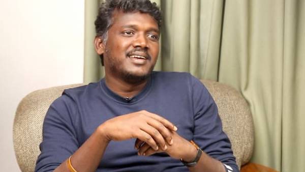 இவ்வளவு ஆழமானவரா? மாரி செல்வராஜ்...இன்று பிறந்தநாள்...சுவாரஸ்ய தகவல்கள் 