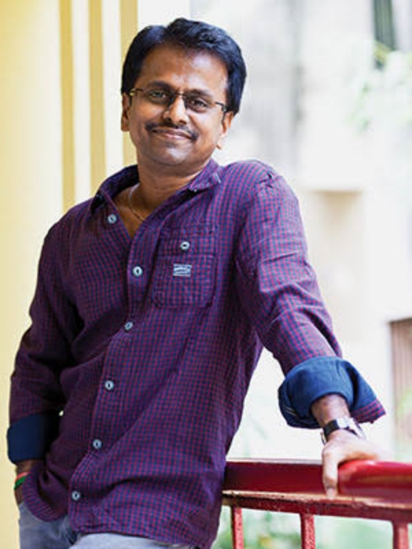 சக்சஸ் பெறவில்லை