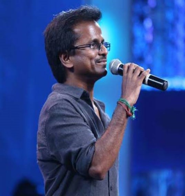 சினிமாவை விட்டு போக முடிவு