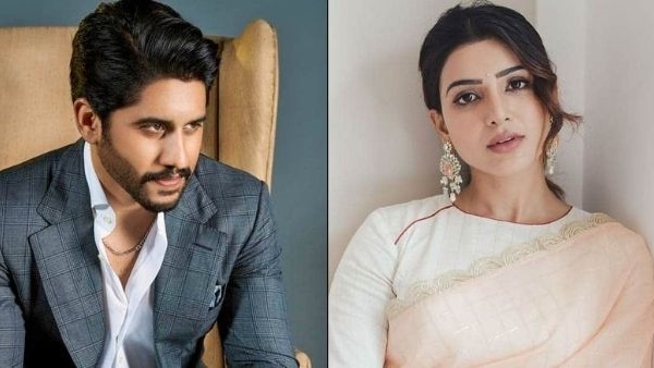 சமந்தாவை மானசீகமாக நேசிக்கும் நாகசைத்தன்யா… இந்த ஒரு ஆதாரம் போதாதா?