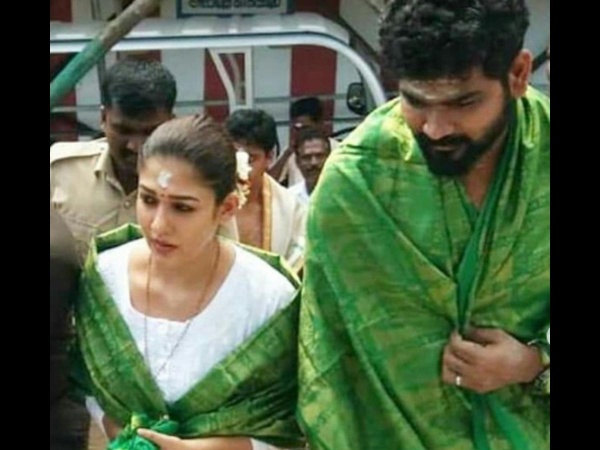 பக்திமான்