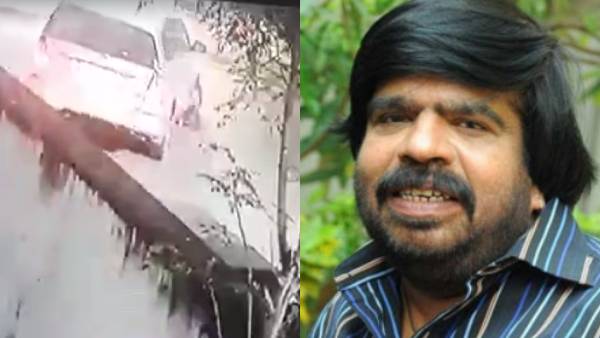 மீண்டும் சினிமா இயக்குகிறாரா டிஆர்
