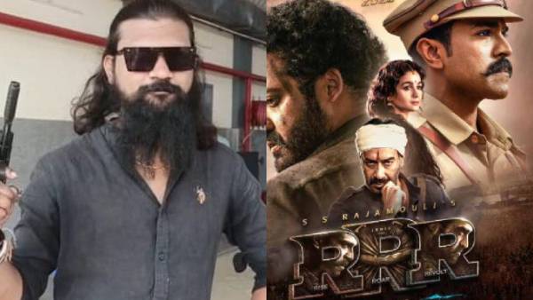 தியேட்டருக்கு டிக்கெட் எடுத்து வரலாம்… துப்பாக்கி கொண்டு வரலாமா? நடந்தது என்ன?