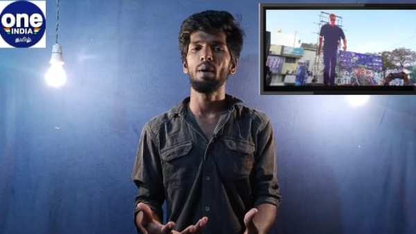 PK top 5 beats about Ajith’s Valimai PK top 5 beats about Ajith’s Valimai