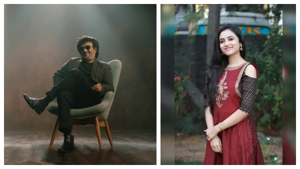 தலைவர் 169 ல் அந்த நடிகையா?...அப்போ கதை பற்றி லீக்கான அந்த தகவல் உண்மை தானா? 