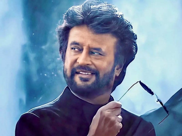 ஷங்கர் இயக்கத்திலும்