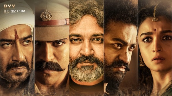 வலிமை சந்தித்த அதே பிரச்சினையை எதிர்கொள்ளும் ஆர்ஆர்ஆர்... எப்படி தீர்க்க போறாங்க? 