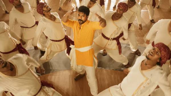 எதரி்பார்ப்பை கிளப்பிய டிரைலர்