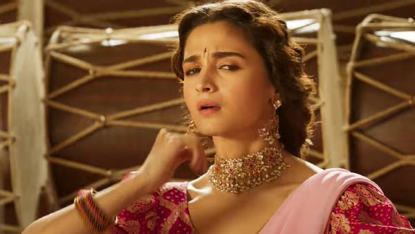 ஆர்ஆர்ஆர் celebration anthem