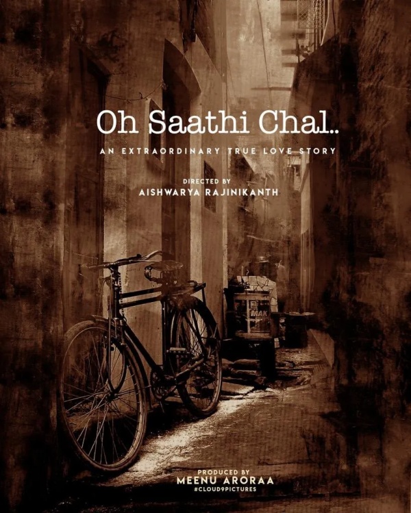 இந்தி படத்தை இயக்குகிறார்