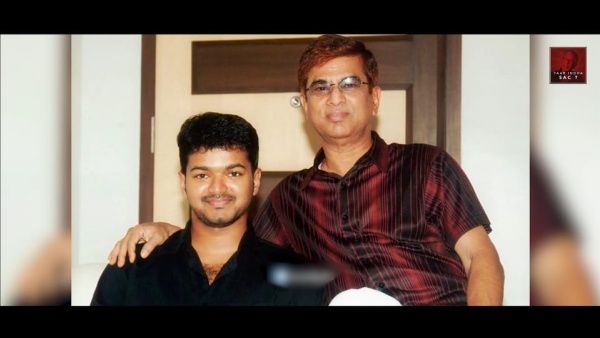 2 மணிநேரம் ஹெவி பிராக்டீஸ்