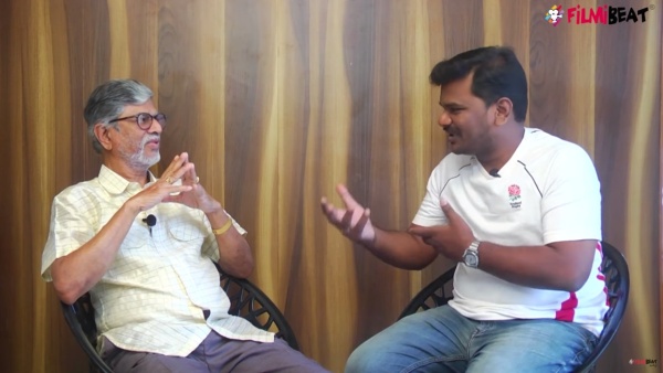 ஒரு சில இடங்களில்
