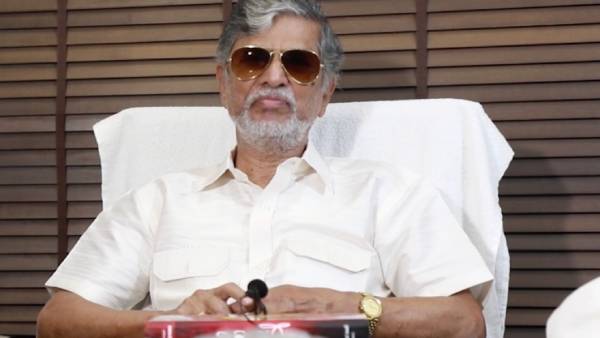 பெருகும் ஆதரவு