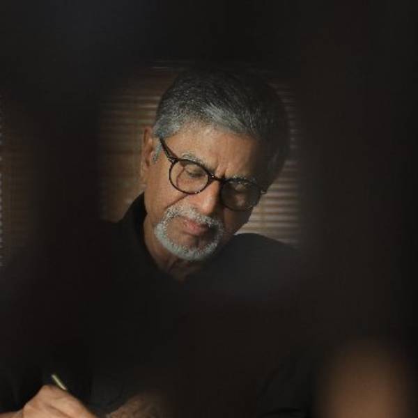 வலியும், வேதனையும்