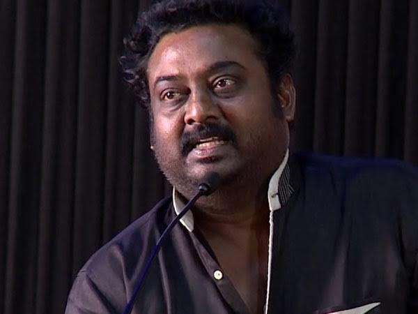 மிகப்பெரிய நஷ்டம்