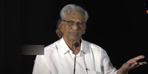 தயாரிப்பாளரை மதிப்பதே இல்லை