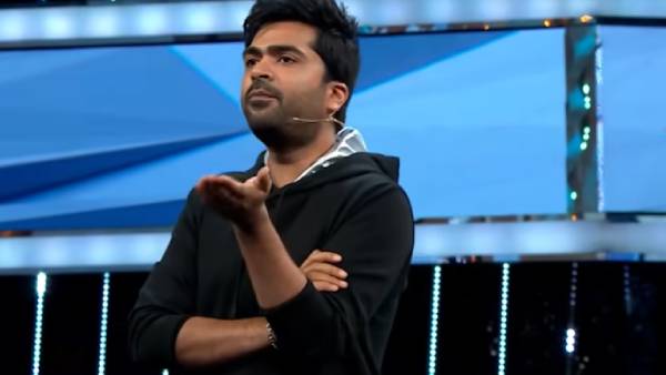 ஓடிடி பிக் பாஸ்