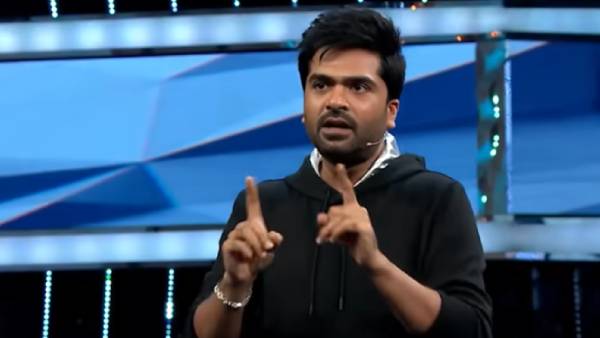 சிம்பு என்ன செய்வார்