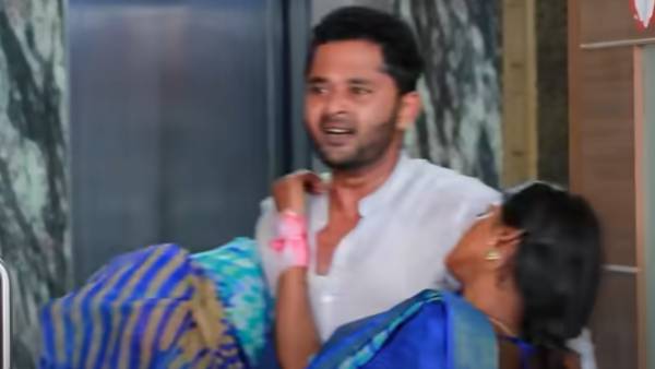 மீண்டும் இணைவார்களா?