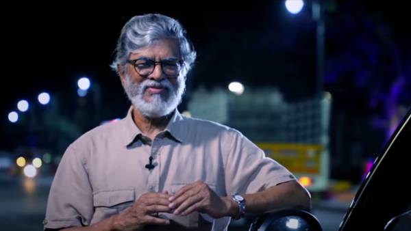 விஜய்யை பீச்சுக்கு இழுத்துட்டு போவேன்