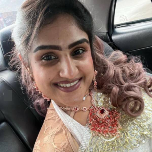 இவ்வளவு நாளா செல்லவே இல்ல