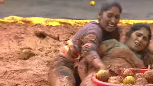 பணப்பெட்டி டாஸ்க்