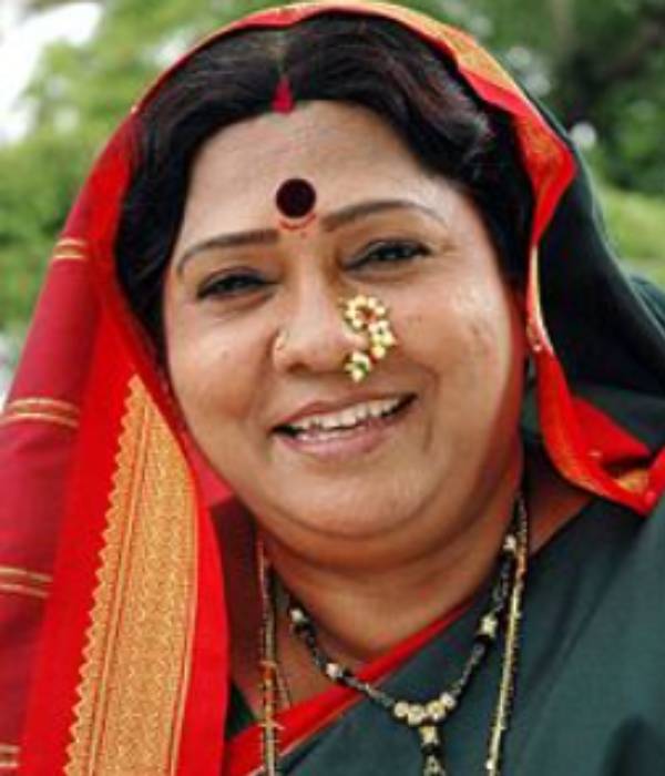 சகுந்தலா