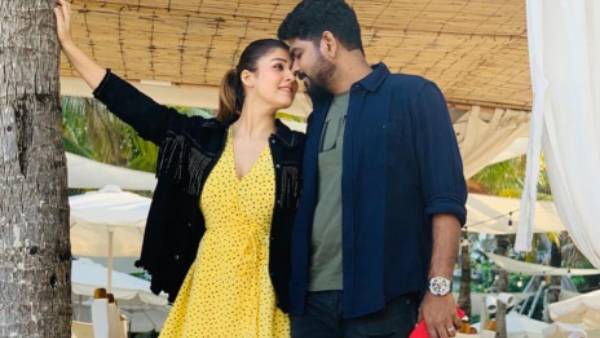 சட்டம் என்ன சொல்கிறது?