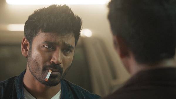 மாறனை விடாமல் துரத்தும் சர்ச்சைகள்...இப்போ என்னன்னு தெரியுமா ? 