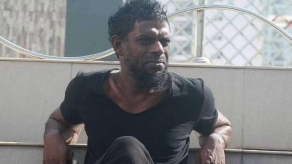 மீ டூனா என்ன?.. நான் பல பெண்களுடன் உறவு வைத்துள்ளேன்.. பிரபல நடிகர் சர்ச்சை பேச்சு !