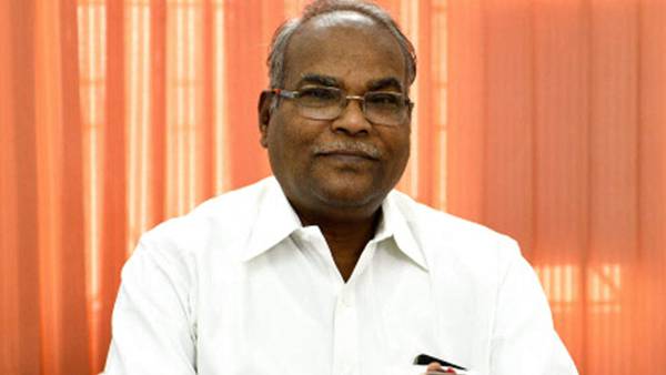 சட்டம் ஒழுங்கு