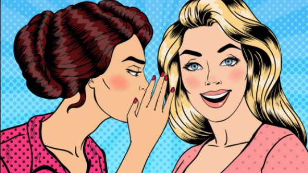 அந்த ஜோடி பிரிய காரணமே அந்த பிரபலம் தானா? காதல் வலை வீசியதால் தான் விவகாரத்து நடந்துச்சா? 