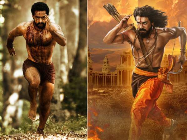 நீரும் நெருப்புக்கும் சண்டை