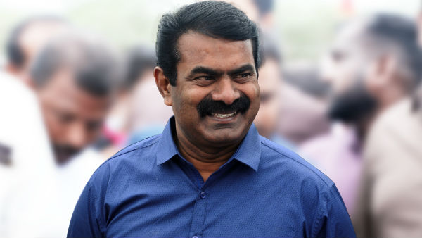 தரம் இல்லாத மருத்துவர்களா?