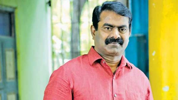 தனியார் முதலாளிகள்