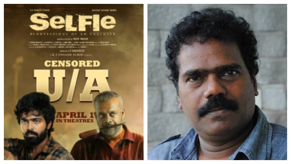 எச்சரிக்கும் ‘செல்ஃபி‘… எதற்கு இப்படி ஒரு அறிக்கை… தங்கர்பச்சான் சொன்னது என்ன ?