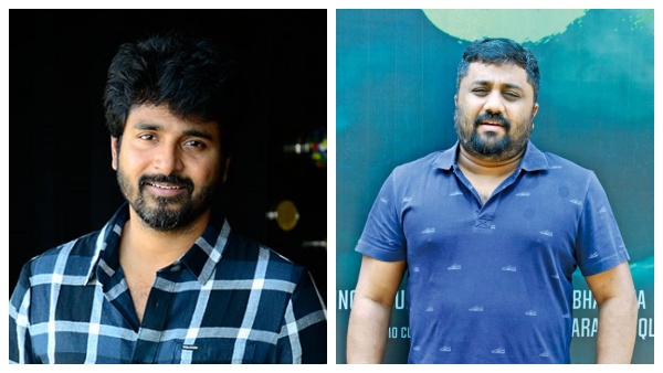 ரூ 4 கோடி ரூபாய் சம்பள பாக்கி… சிவகார்த்திகேயன் வழக்கு …கோலிவுட்டில் பரபரப்பு !