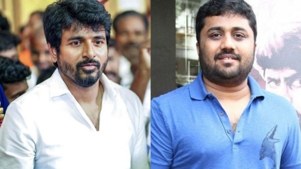 உயர்நீதிமன்றத்தில் வழக்கு