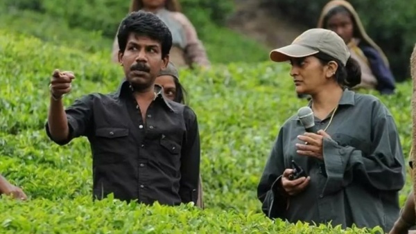 இது வேற லெவல்.. பாலா, சூர்யாவுடன் இணைந்த சூரரைப் போற்று இயக்குநர்.. என்ன பண்ணப் போறாங்க தெரியுமா?