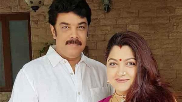 முன்னணநி நடிகருடன் ஜோடி
