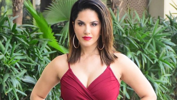 ரசிகர்கள் என்னை அப்படி பார்க்கத்தான் விரும்புகிறார்கள்… சன்னி லியோன் ஓபன் டாக் !