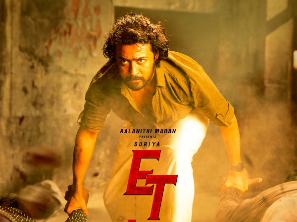 ஓடிடி ரிலீஸ் எப்போ தெரியுமா