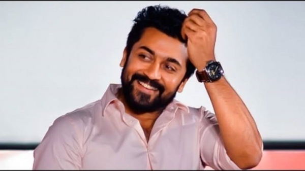 3 கிராமங்களையும் தத்தெடுத்து