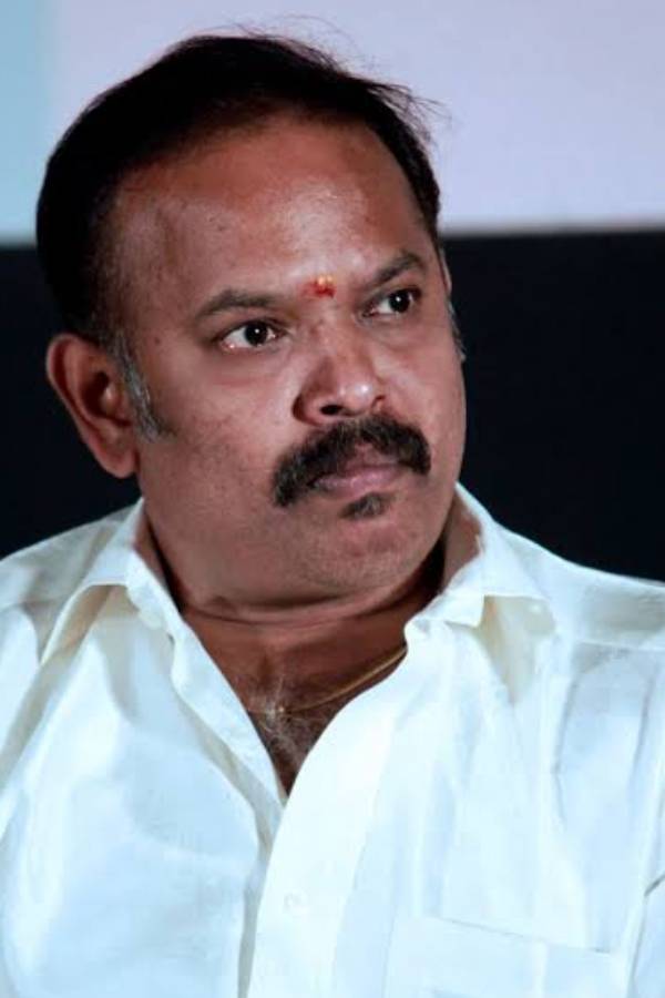 ராசி இல்லாதவன் என்று