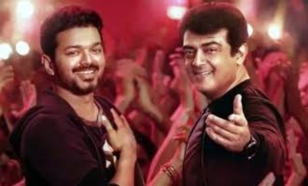 கொடூரமான வில்லனாக