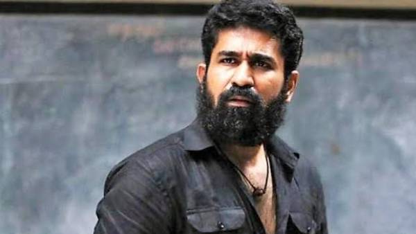 ஒரு வாய்ப்பு கிடைக்காதா