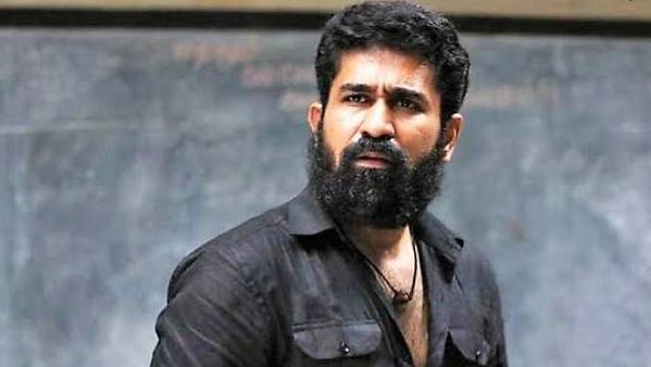 சென்னையில் சிகிச்சை