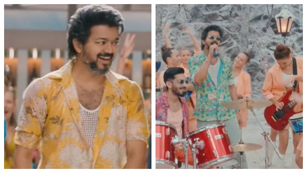 தாமதத்திற்கு இதுதான் காரணமா