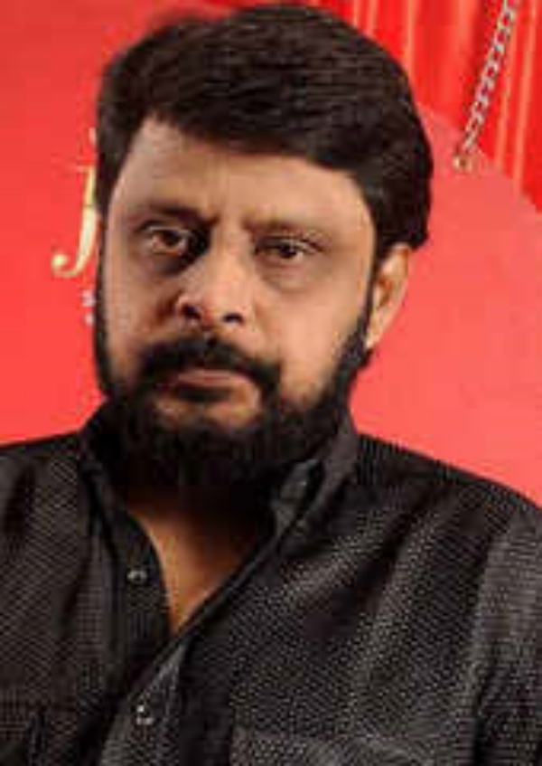 சூரியவம்சம் worth -ஆ